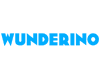 Wunderino Logo