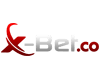 X-Bet Casino Bonus