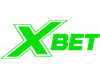 XBET Logo