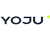 yoju Logo