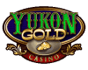 Yukon Gold Casino Bonus