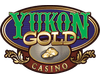 Yukon Gold Casino Casino Bonus