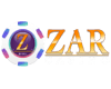 Zar Casino Logo