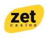 Zet Casino Casino Bonus