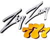 ZigZag777 Casino Bonus