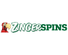 Zinger Spins Casino Bonus