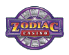 Zodiac Casino Bonus