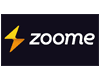 Zoome Casino Logo