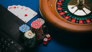 Casino Bonus Wagering Requirements Explained (And How to Beat Them)