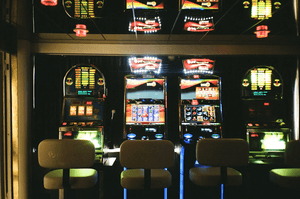 Do Jackpot Slots Offer Enough Variety For Slots Enthusiasts?