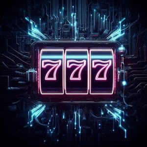 Slot Superiority: Online Casino Slot Developers Are Taking Games To The Next Level… and Beyond
