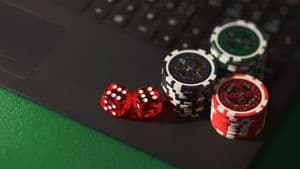 The Evolution of Online Casino Homepages from Simple Lobbies to Entertainment Hubs