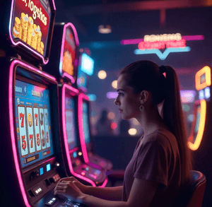 What Features Give Slots Players the Biggest Win Potential in 2025?