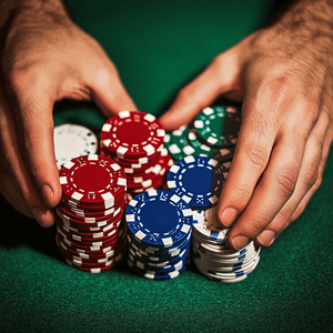 Why Poker is Still So Popular in 2025 (and Beyond?)