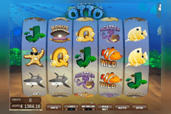 Otto logo