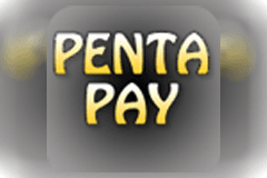Penta Pay logo
