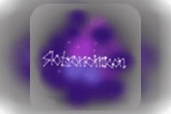 Slotronomicon logo