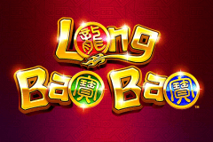 Long Bao Bao logo