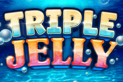 Triple Jelly logo