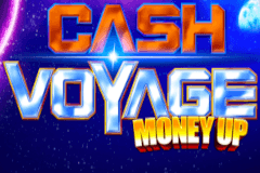 Cash Voyage logo