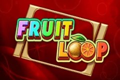 Fruit Loop logo