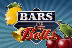 Bars and Bells logo