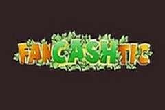 Fancashtic logo