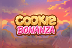 Cookie Bonanza logo