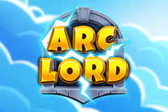 Arc Lord logo