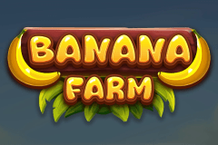 Banana Farm logo