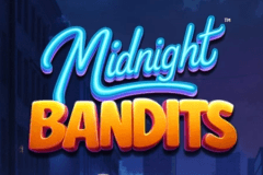 Midnight Bandits logo