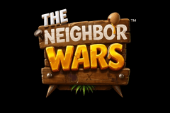 The Neighbor Wars logo