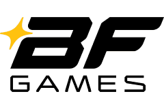 Chicken Madness Cash Mesh Link logo