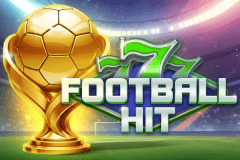 Football Hit logo