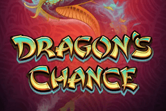 Dragon's Chance logo