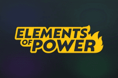 Elements of Power logo