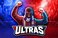 Ultras logo