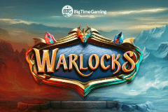 Warlocks logo