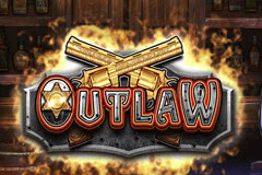 Outlaw logo