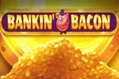 Bankin' Bacon logo