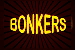 Bonkers logo