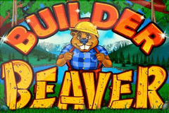 Builder Beaver logo