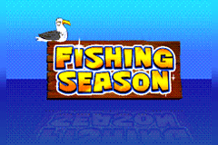 Fishing Season logo