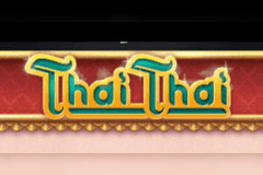 Thai Thai logo