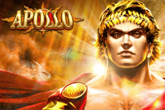 Apollo logo