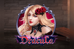 Dracula logo