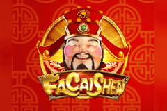 Fa Cai Chen logo