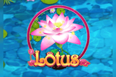 Lotus logo