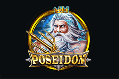 Poseidon logo