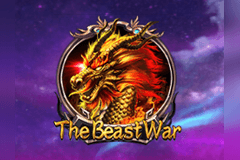 The Beast War logo